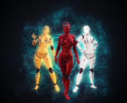 Casino Ruby Vegas Mobil App